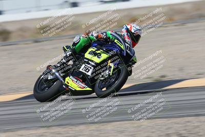 media/Oct-02-2025-Racers Edge (Thu) [[2c91cb6ab3]]/2-A Group/Session 3-Turn 4 Part 2 (1145am)/